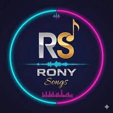 YouTube Channel @rony-songs